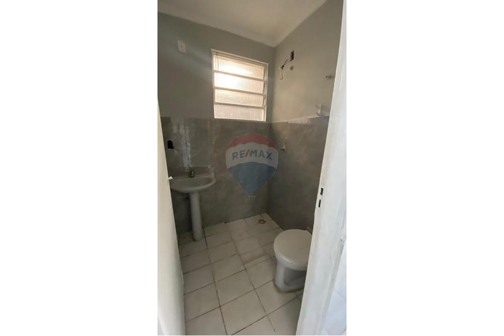 Casa - Venda - Taubaté , São Paulo - WhatsApp Image 2025-10-22 at 17.14.56 (13).jpeg - 630961036-13