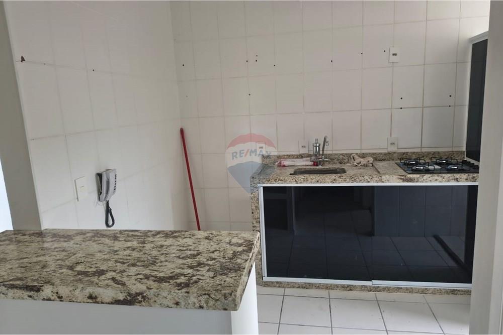 Apartamento - Alugar - Mairiporã , São Paulo - WhatsApp Image 2026-02-14 at 2.23.02 PM.jpeg - 631361065-11