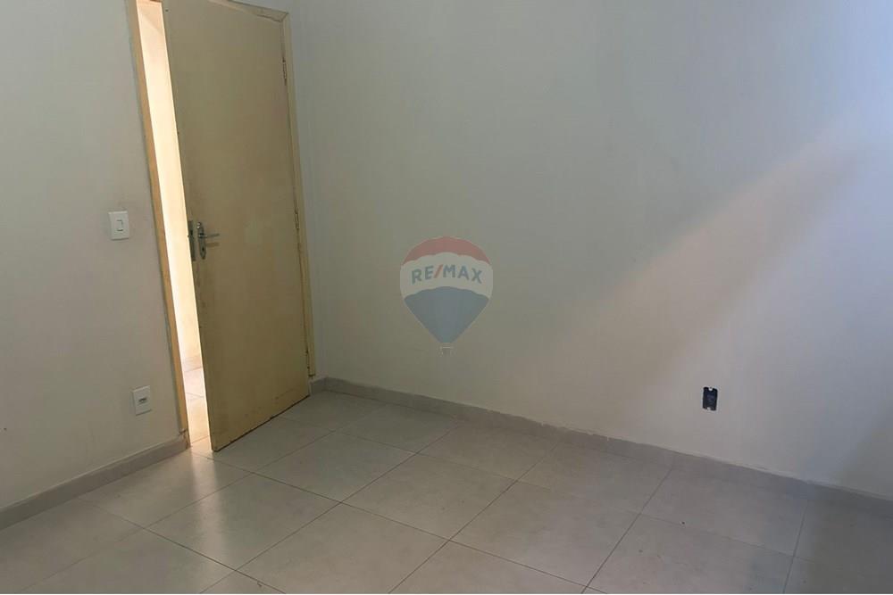 Casa - Alugar - Botucatu , São Paulo - WhatsApp Image 2025-09-29 at 13.36.28 (2).jpeg - 630481137-31