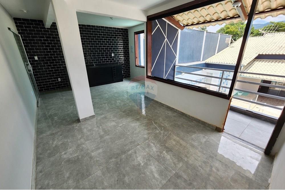 Casa - Venda - Nilópolis , Rio de Janeiro - WhatsApp Image 2024-12-17 at 14.33.29 (3).jpeg - 630291008-55