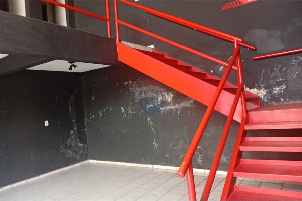 Cj. Comercial/ Sala - Alugar - Lins , São Paulo - WhatsApp Image 2025-12-15 at 14.57.59 (1).jpeg - 631011013-1266