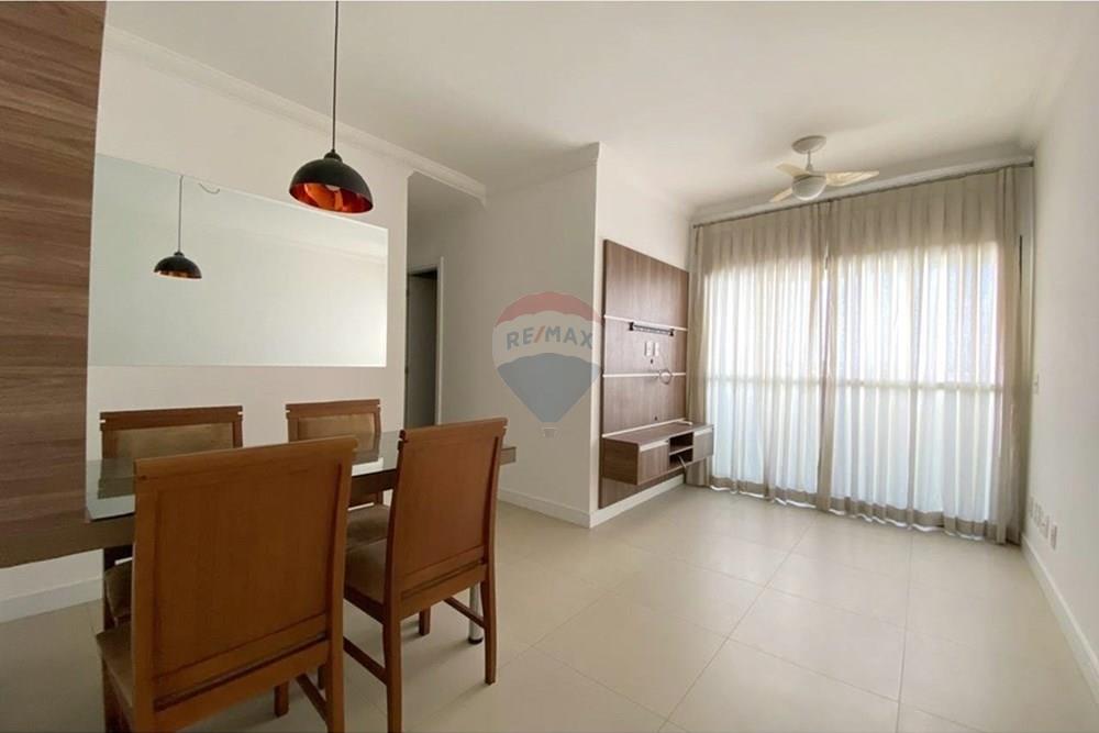 Apartamento - Venda - São José dos Campos , São Paulo - WhatsApp Image 2025-09-12 at 14.57.29(1).jpeg - 631471028-46