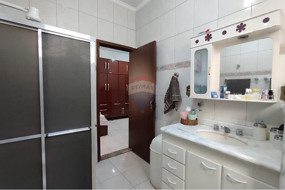 Casa - Venda - Lins , São Paulo - 11.jpg - 630511044-42