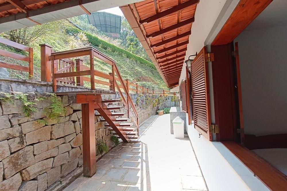 Casa - Venda - Teresópolis , Rio de Janeiro - IMG_20250906_114341_1.jpg - 630191109-18