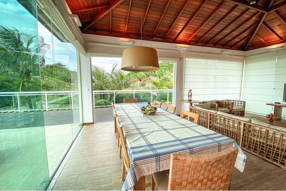 Casa de Condomínio - Venda - Armação dos Búzios , Rio de Janeiro - IMG_3209.jpg - 631591002-1