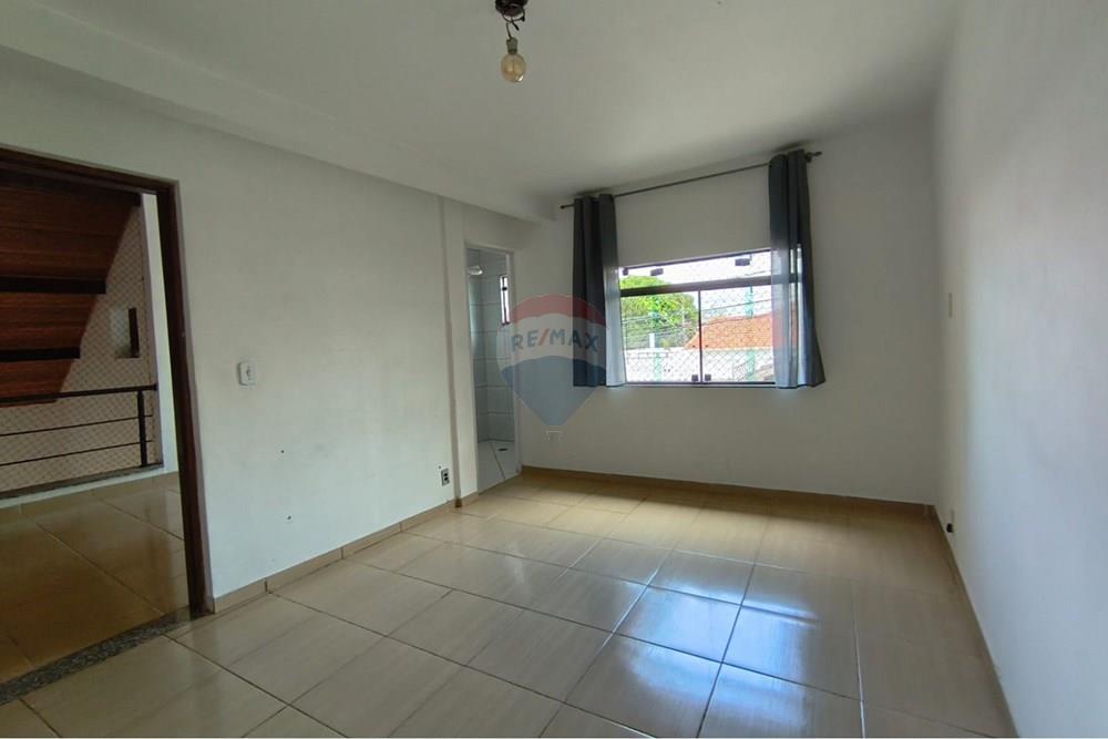 Sobrado - Alugar - Mauá , São Paulo - WhatsApp Image 2026-01-29 at 15.39.43.jpeg - 630751044-527