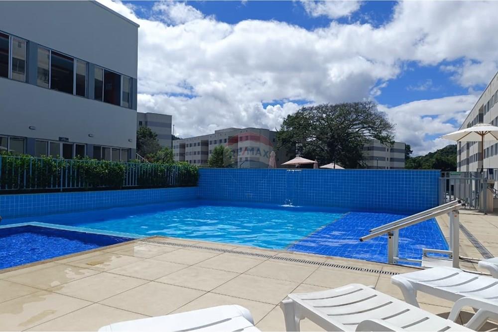 Apartamento - Alugar - Teresópolis , Rio de Janeiro - 20.jpeg - 630191109-25