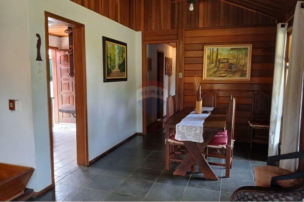 Chácara / Sítio / Fazenda - Venda - Salto de Pirapora , São Paulo - 80.jpeg - 631181053-21