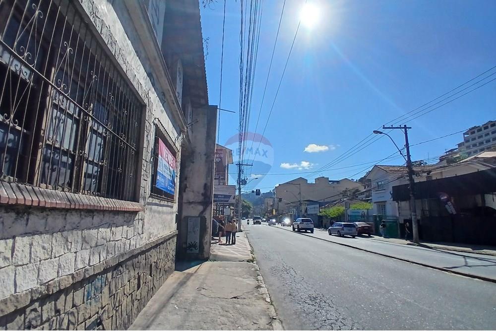Casa Comercial - Venda - Nova Friburgo , Rio de Janeiro - 20250827_092057.jpg - 630551084-24