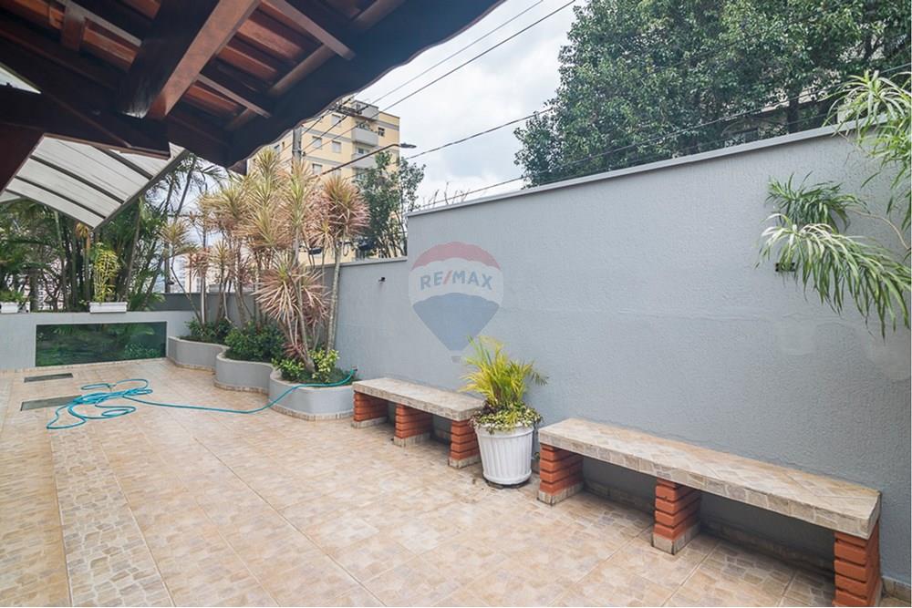 Apartamento - Venda - São Bernardo do Campo , São Paulo - 20.jpg - 631341028-52