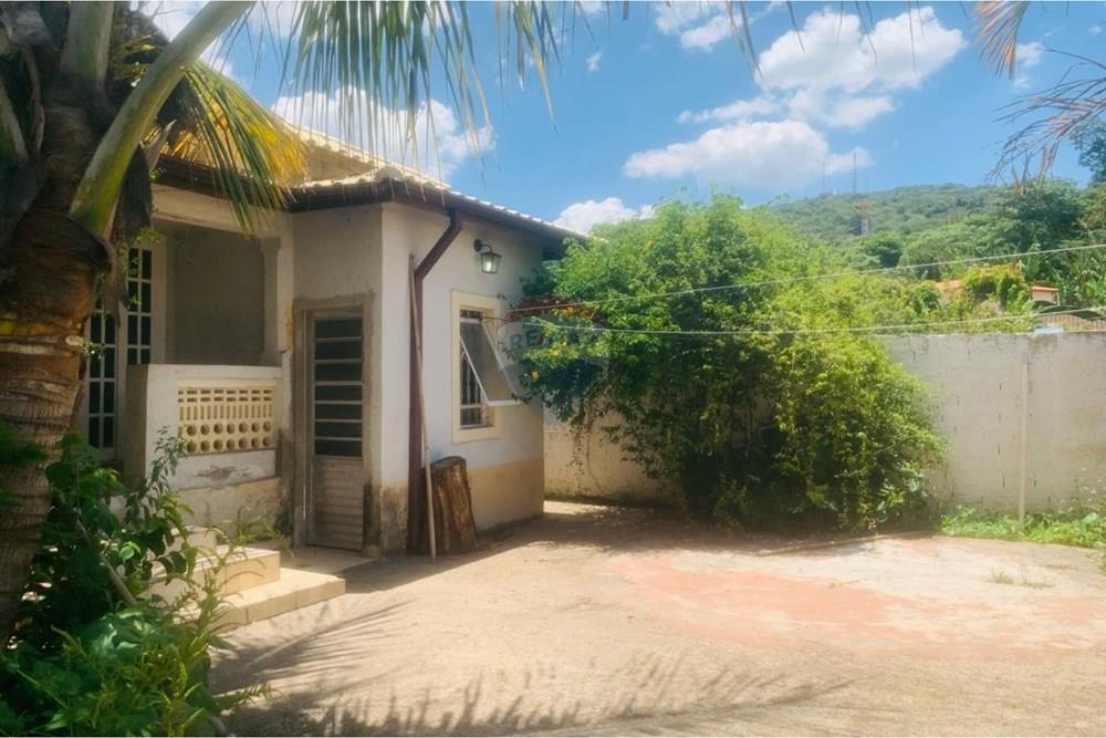 Casa Comercial - Alugar - São Roque , São Paulo - WhatsApp Image 2026-03-20 at 19.40.49 (2).jpeg - 631601019-34