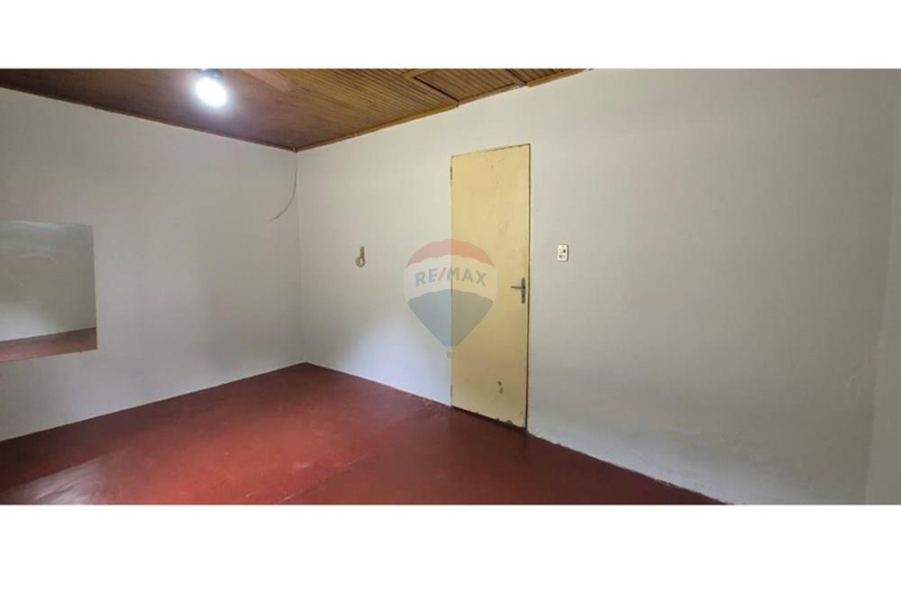 Casa - Venda - Lins , São Paulo - WhatsApp Image 2026-04-02 at 11.00.21 (2).jpeg - 631011052-15