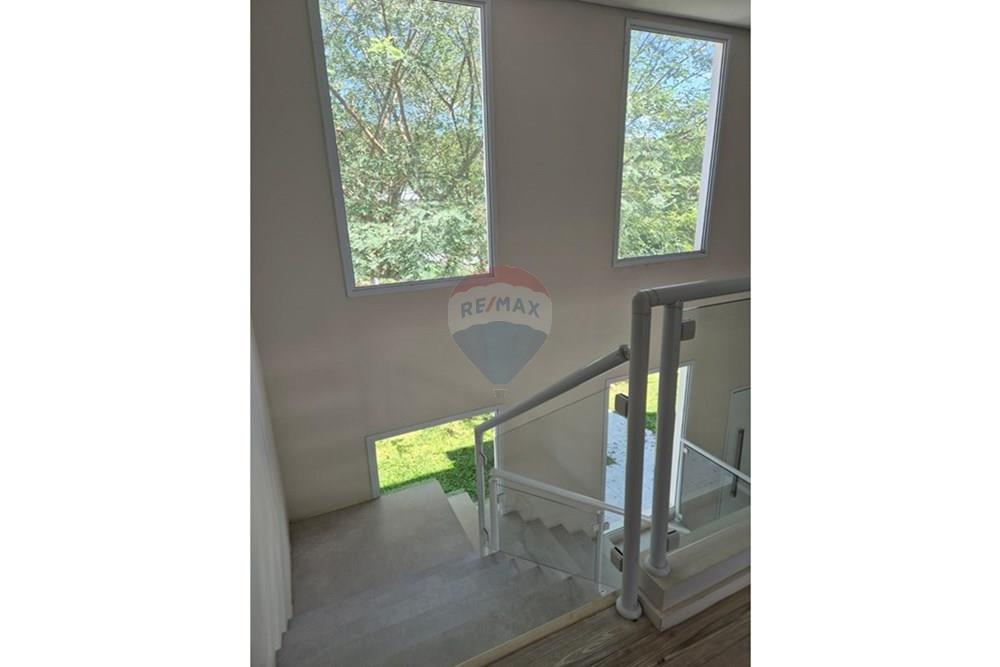 Casa de Condomínio - Venda - São Roque , São Paulo - WhatsApp Image 2026-03-22 at 10.27.42 (2).jpeg - 631601019-50