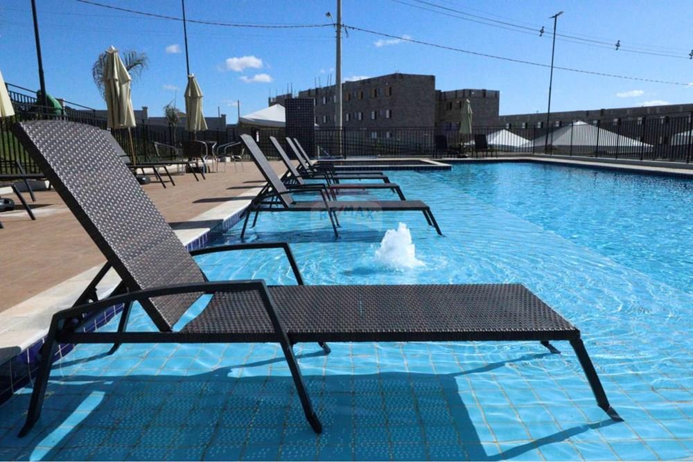 Apartamento - Alugar - Sorocaba , São Paulo - 17.jpeg - 630591186-36