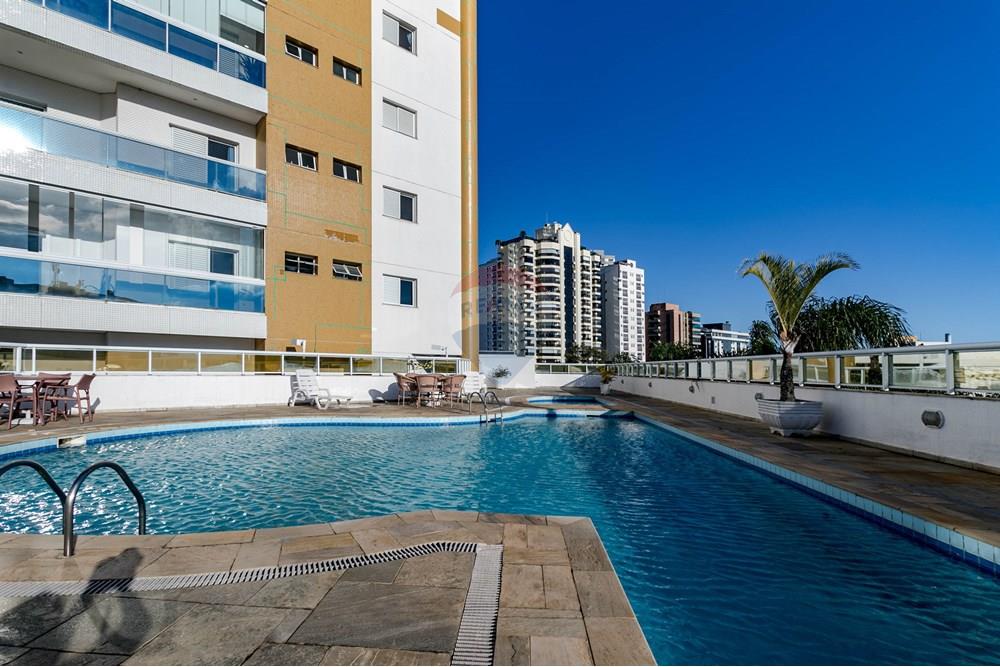 Apartamento - Alugar - Mogi das Cruzes , São Paulo - Arts Garden-23.jpg - 630281068-28