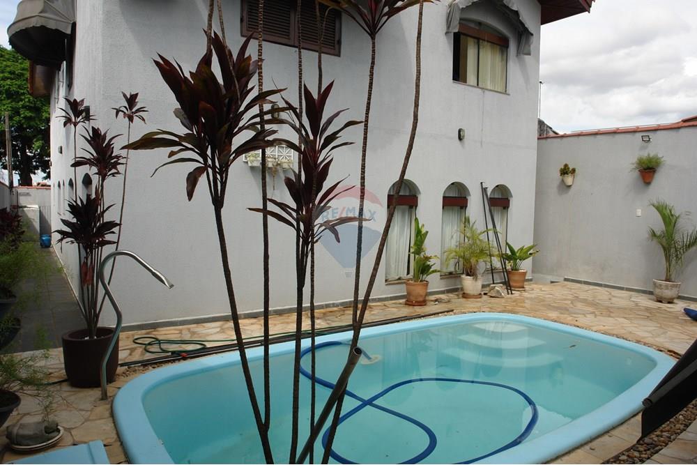 Casa - Venda - Sorocaba , São Paulo - DSC00380.JPG - 631701010-4