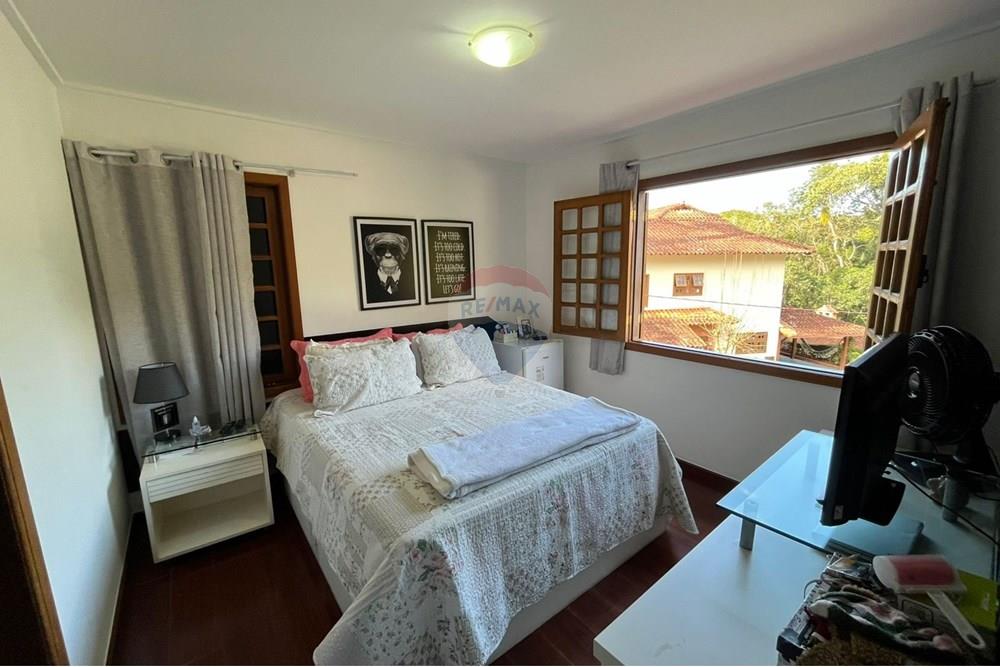 Casa de Condomínio - Venda - Teresópolis , Rio de Janeiro - WhatsApp Image 2025-11-10 at 16.54.16 (2).jpeg - 630191097-19