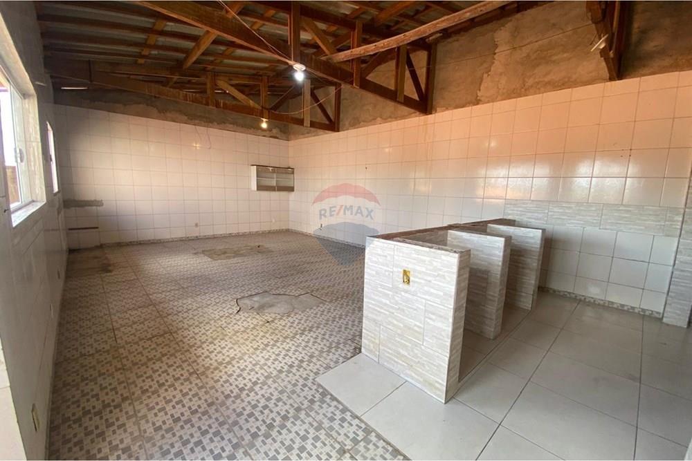 Casa - Alugar - Salto de Pirapora , São Paulo - 1a42feb6-02f7-4644-9de1-e8793bd0d2aa.jpg - 631181066-1