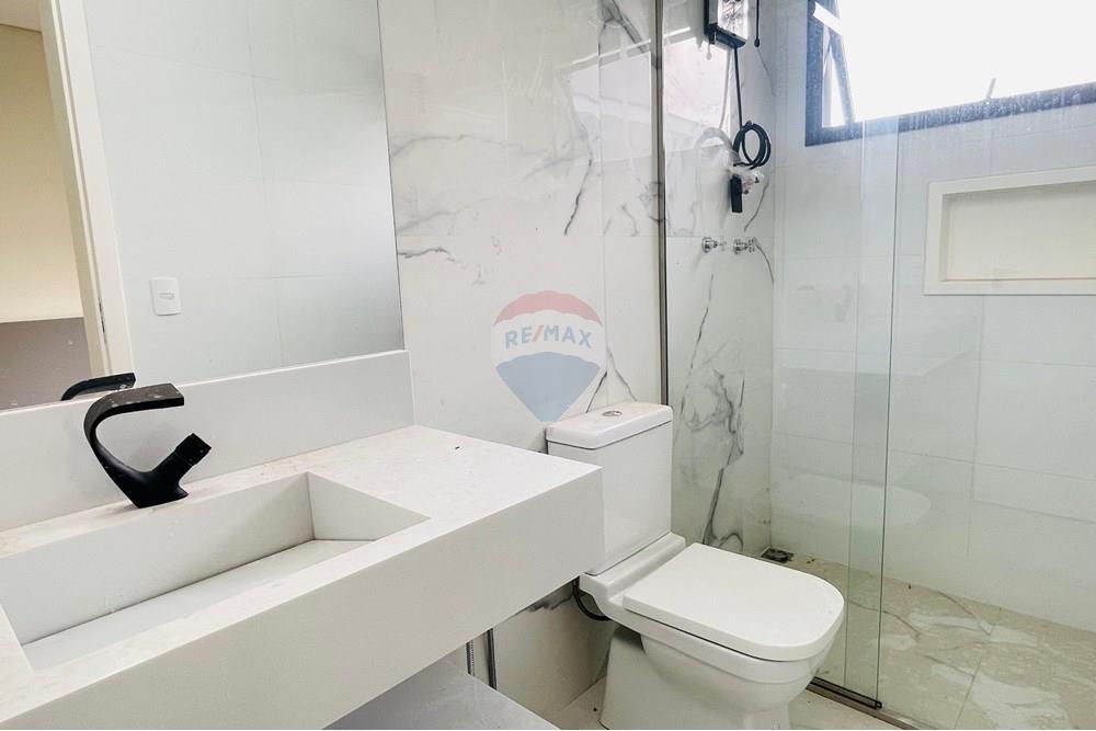 Casa de Condomínio - Alugar - Votorantim , São Paulo - WhatsApp Image 2025-09-24 at 12.22.08 (21).jpeg - 630601274-91