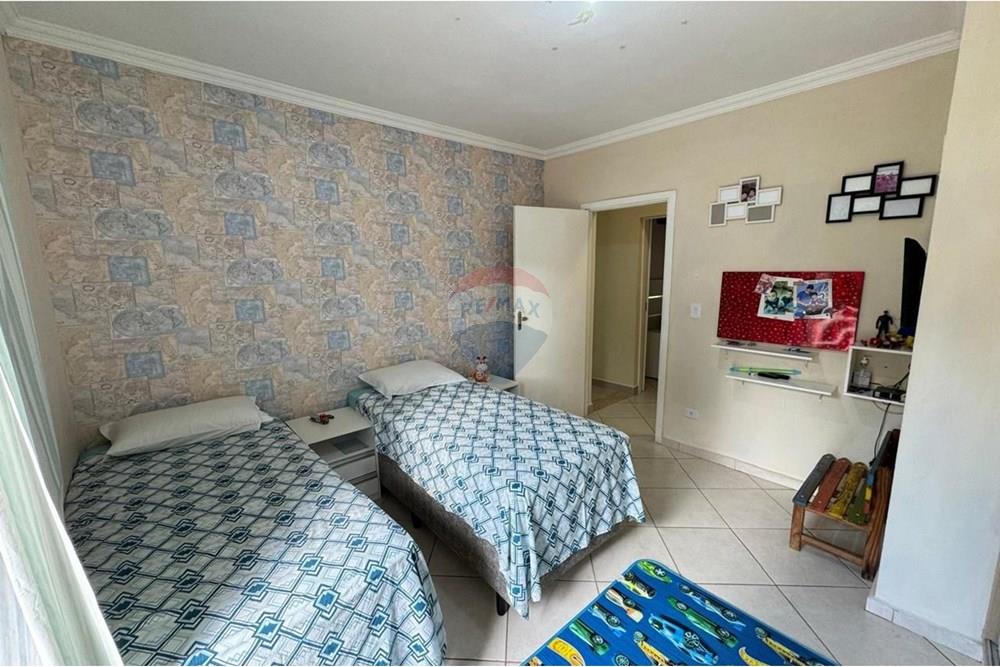 Casa de Condomínio - Alugar - Araçariguama , São Paulo - WhatsApp Image 2025-04-03 at 09.18.25.jpeg - 631601006-73