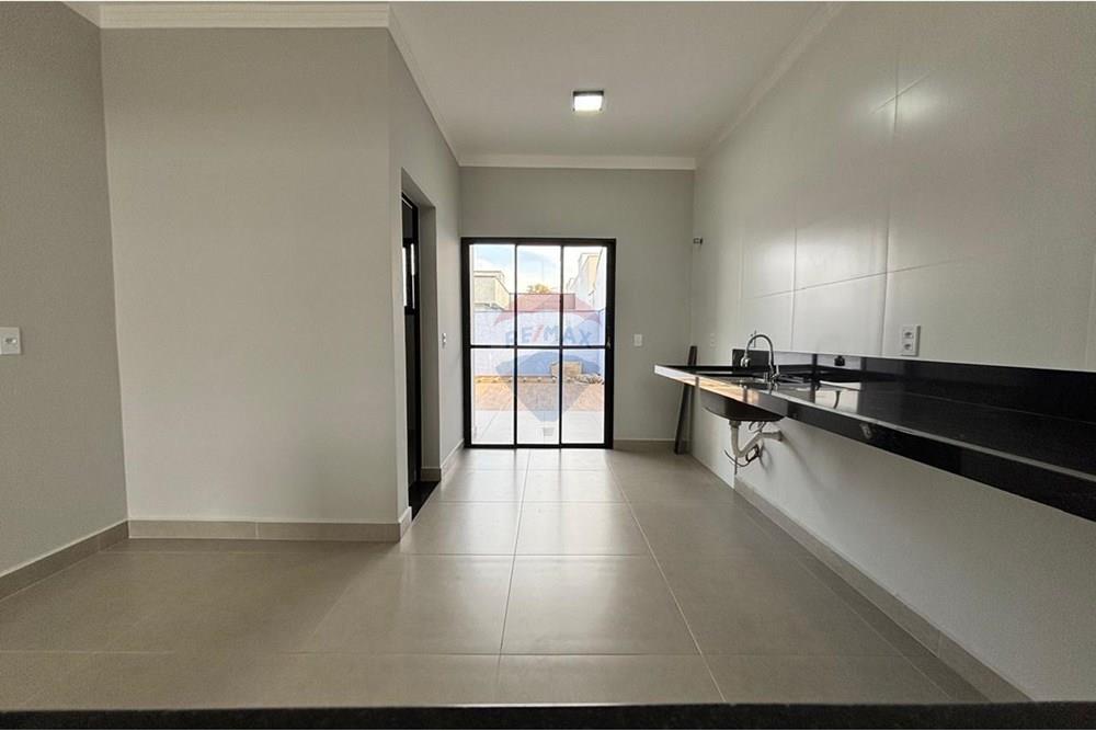 Casa - Alugar - Araçoiaba da Serra , São Paulo - jonatas 12.jpg - 630601262-38