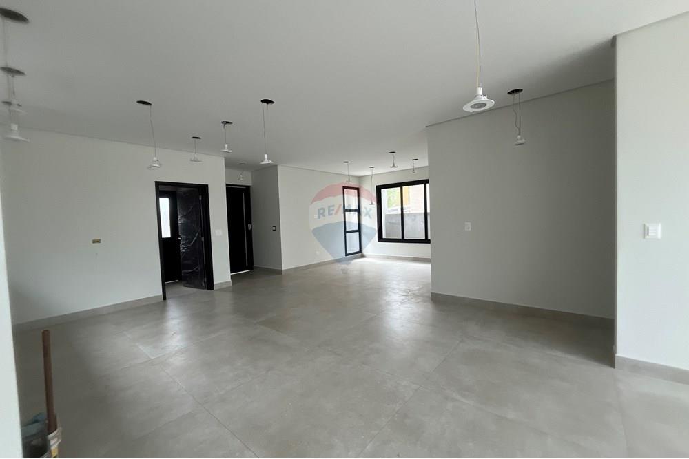 Casa de Condomínio - Venda - Bertioga , São Paulo - IMG_8051.jpg - 630751065-2