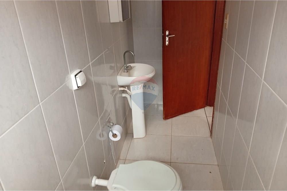 Casa - Alugar - Lins , São Paulo - WhatsApp Image 2026-03-04 at 16.59.34.jpeg - 631011013-1293