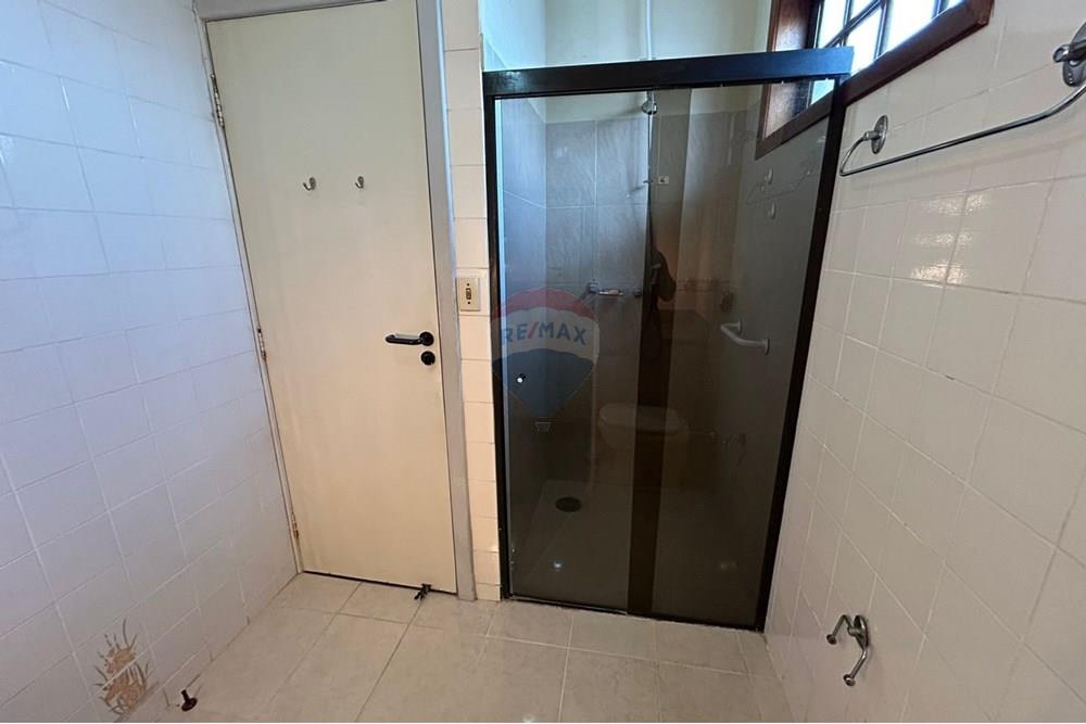 Casa - Venda - Mogi das Cruzes , São Paulo - WhatsApp Image 2025-07-17 at 16.15.33 (3).jpeg - 631251042-3