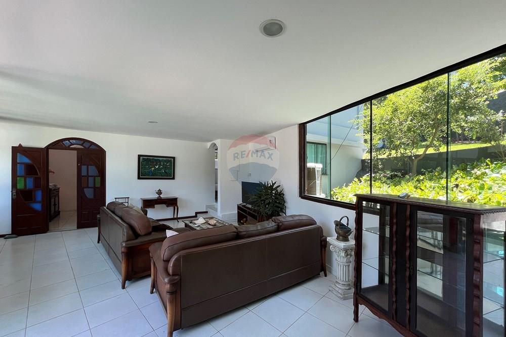 Casa - Venda - Armação dos Búzios , Rio de Janeiro - 082.JPG - 630391028-64