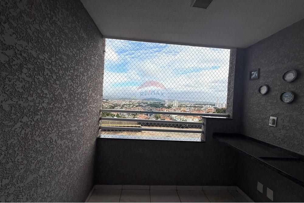 Apartamento - Venda - Votorantim , São Paulo - IMG_2533.jpg - 630601276-8