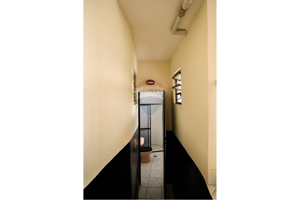 Casa - Venda - Ilhabela , São Paulo - IMG-20250609-WA0030.jpg - 630951011-25