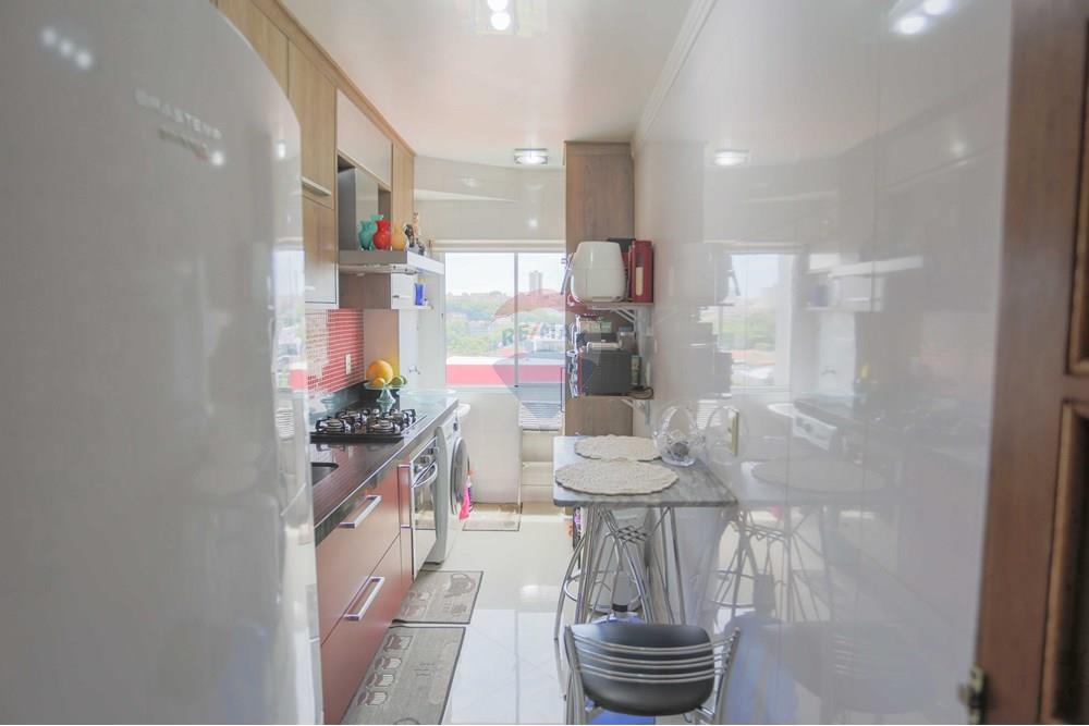 Apartamento - Venda - Sorocaba , São Paulo - IMG_4968.jpg - 630591158-15