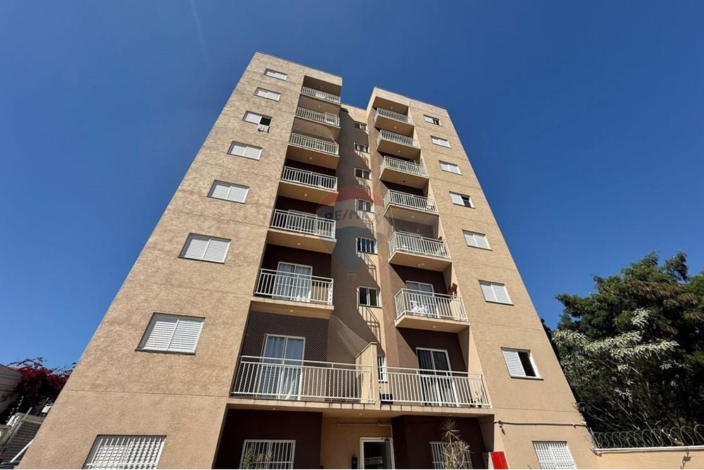 Apartamento - Alugar - Sorocaba , São Paulo - 34.jpeg - 630601093-143