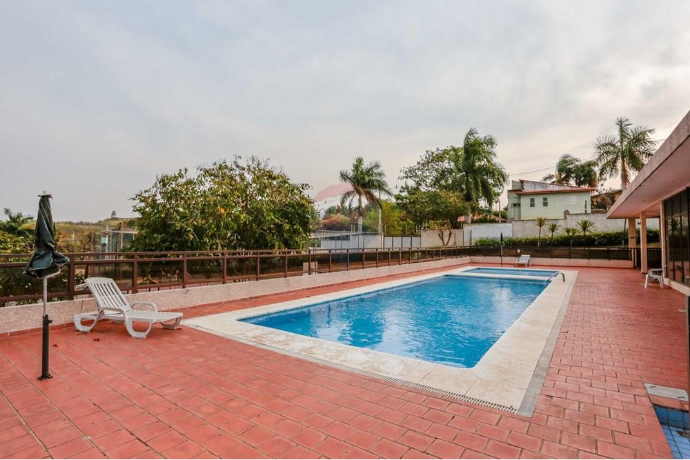 Apartamento - Venda - Sorocaba , São Paulo - _MG_7883.jpg - 630591044-386