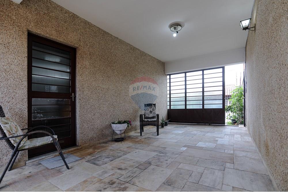 Casa - Alugar - Mogi das Cruzes , São Paulo - Rua Dr. Sidney Alves Santanna, 170-13.jpg - 630281096-2