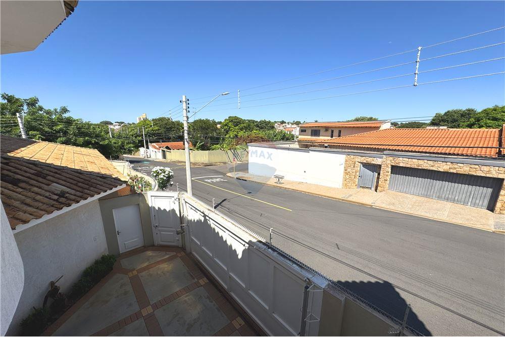 Casa - Venda - Araçatuba , São Paulo - 169 - 630541005-34