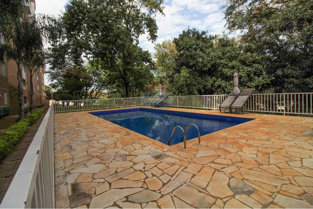 Apartamento - Venda - Sorocaba , São Paulo - 20230726112136_IMG_7505.jpg - 630591044-418