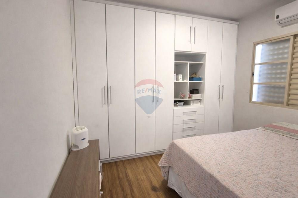 Casa de Condomínio - Venda - São José do Rio Preto , São Paulo - 22 suite e.jpeg - 630401013-145