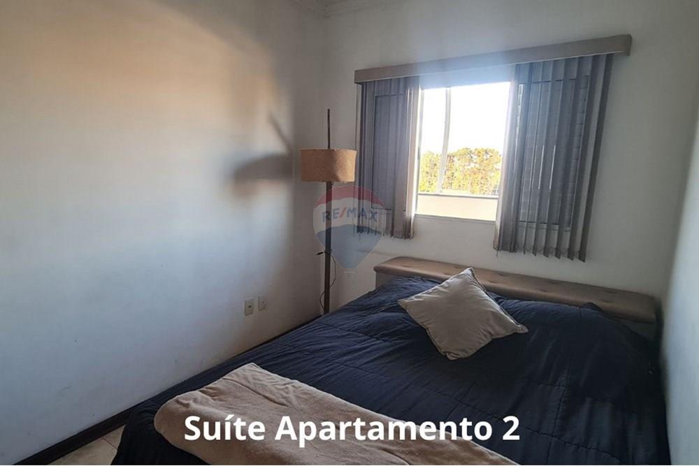 Ponto Comercial/ Loja - Alugar - Sorocaba , São Paulo - 31.jpg - Quarto - 630601309-19