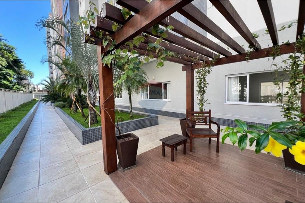 Apartamento - Alugar - São José dos Campos , São Paulo - WhatsApp Image 2026-03-27 at 12.01.23 (2).jpeg - 631471050-137