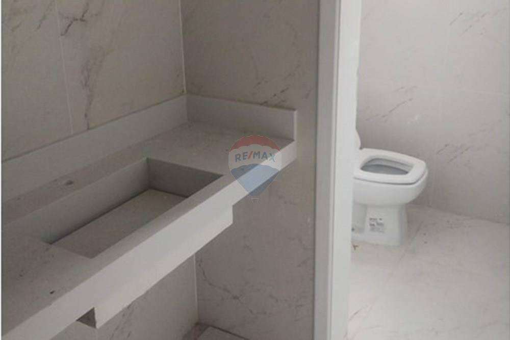 Prédio - Alugar - Sorocaba , São Paulo - WhatsApp Image 2025-07-12 at 13.28.52 (1).jpeg - 631701005-1