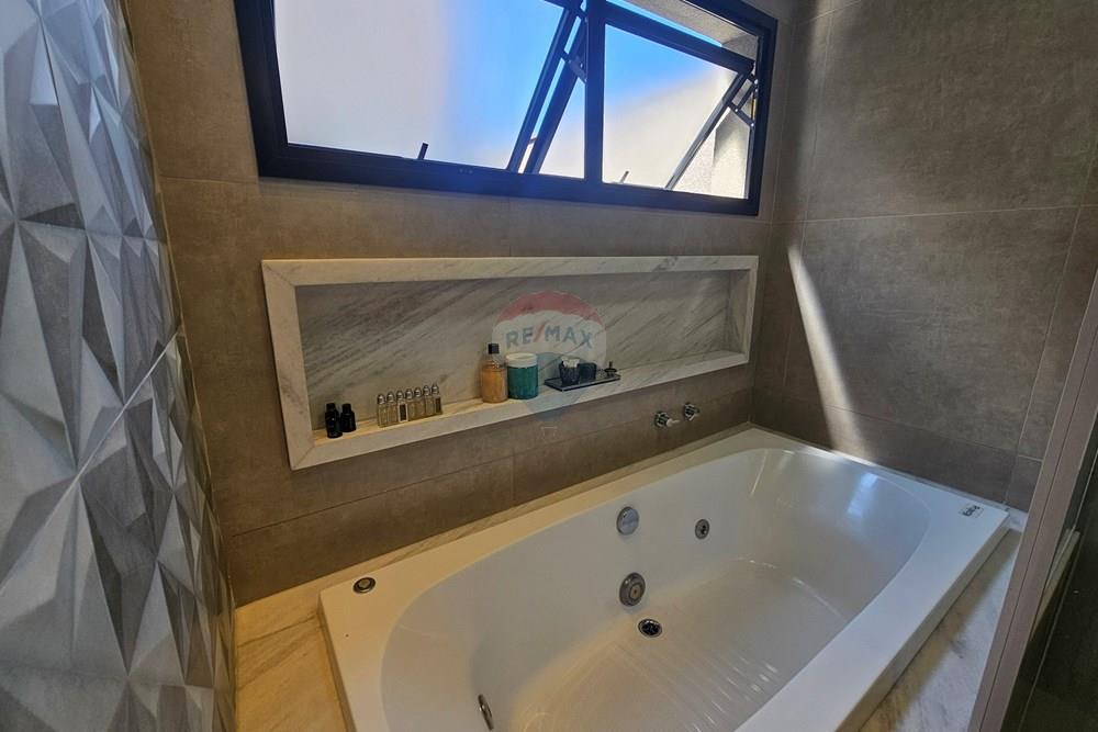 Casa - Venda - Sorocaba , São Paulo - 20260320_104835.jpg - 630601002-146