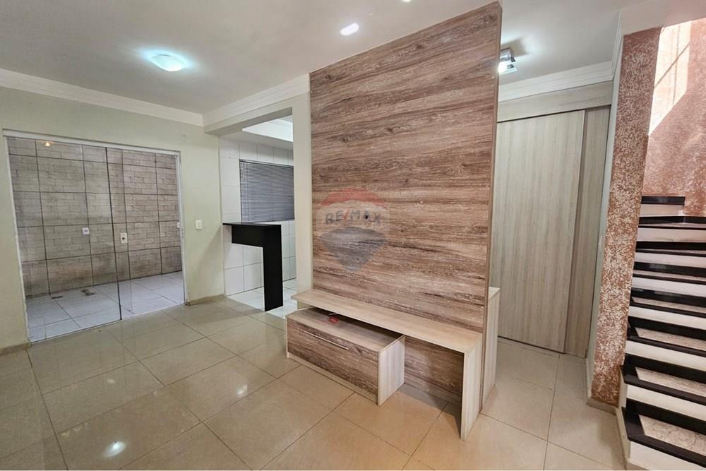 Casa de Condomínio - Alugar - Sorocaba , São Paulo - 02.jpeg - 630591041-110