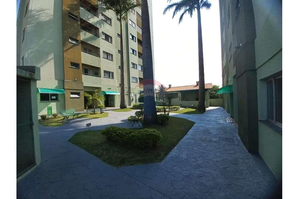 Apartamento - Alugar - São José dos Campos , São Paulo - 21.jpg - 631471001-134