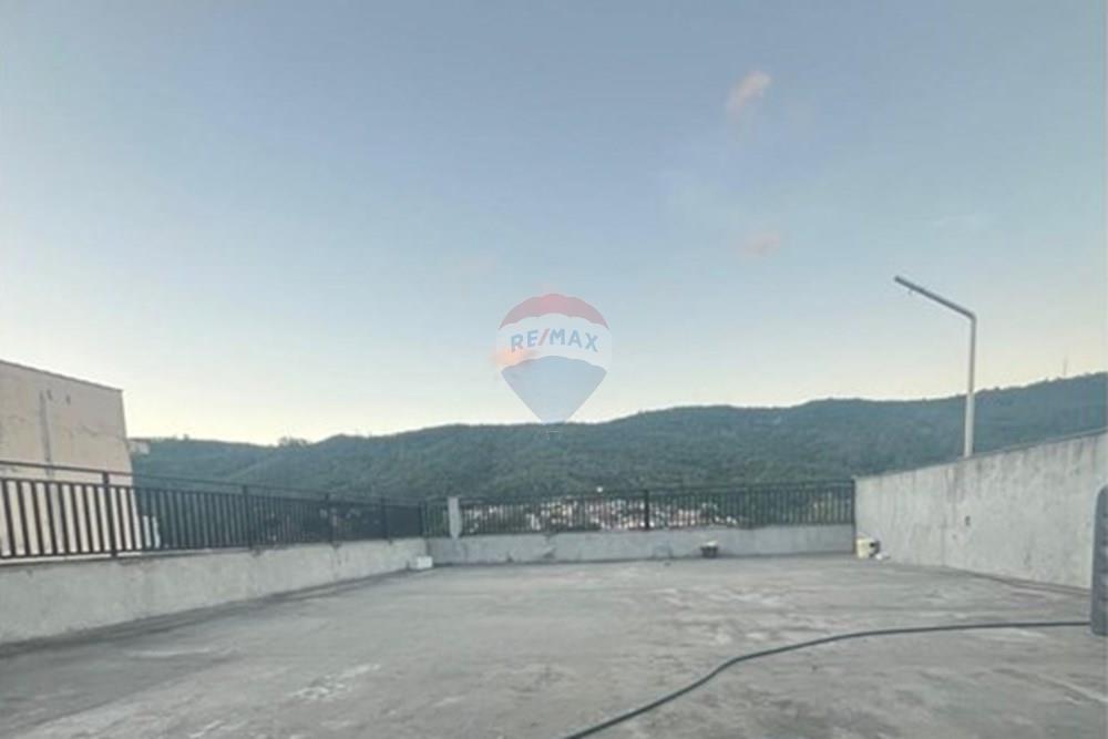 Cj. Comercial/ Sala - Alugar - Mairiporã , São Paulo - SalasCarlos2.jpeg - 631361059-17