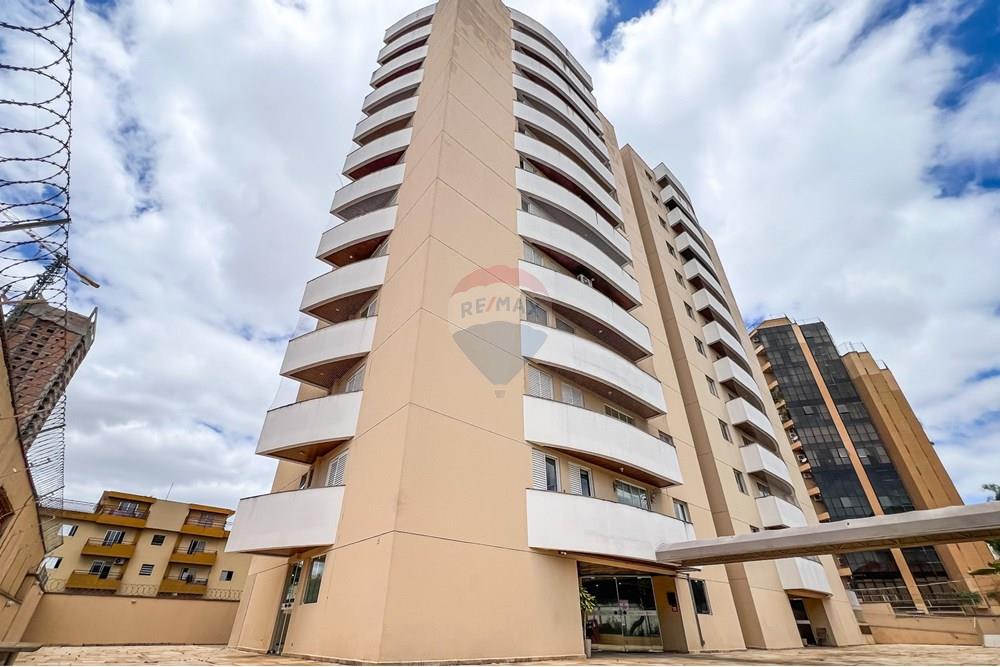 Apartamento - Venda - Sorocaba , São Paulo - IMG_9014.jpg - 630601142-96