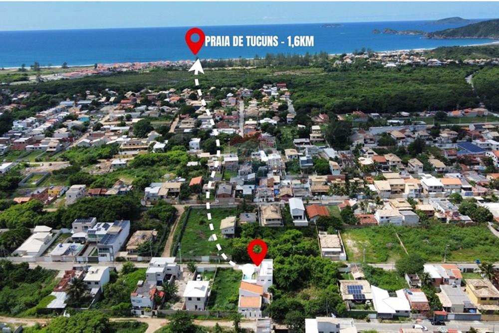 Casa - Venda - Armação dos Búzios , Rio de Janeiro - IMG_0370.jpeg - 630391121-19