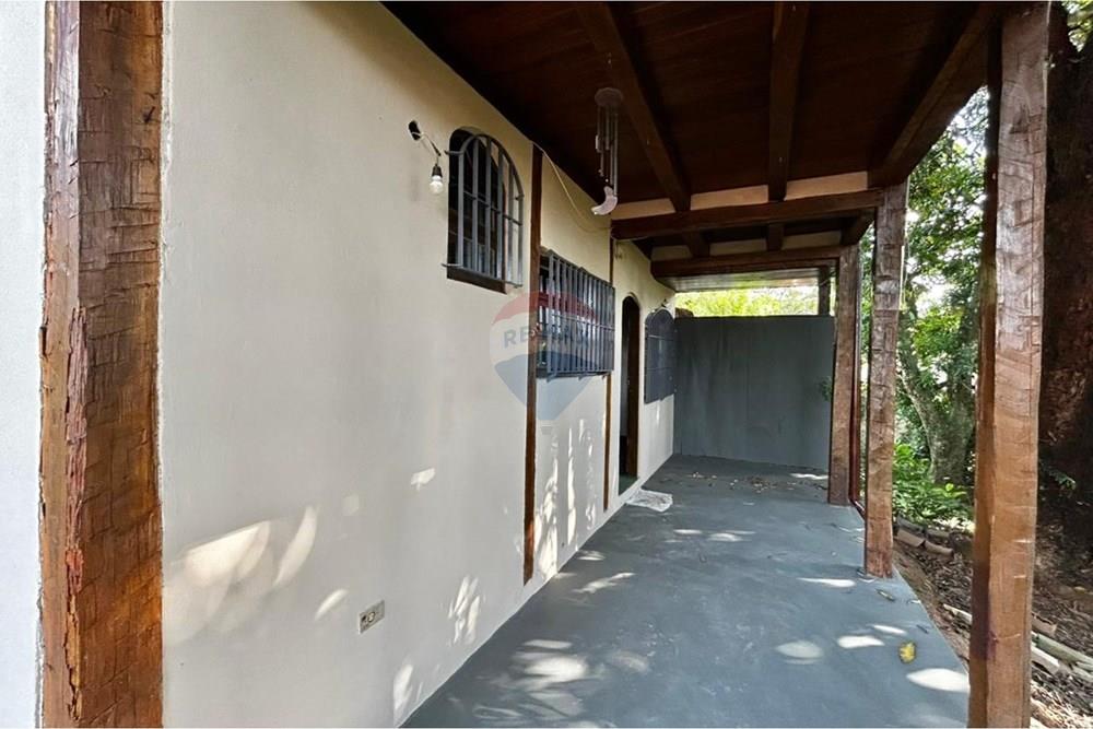 Casa - Alugar - Ilhabela , São Paulo - WhatsApp Image 2026-03-16 at 17.52.44 (1).jpeg - 690881023-85