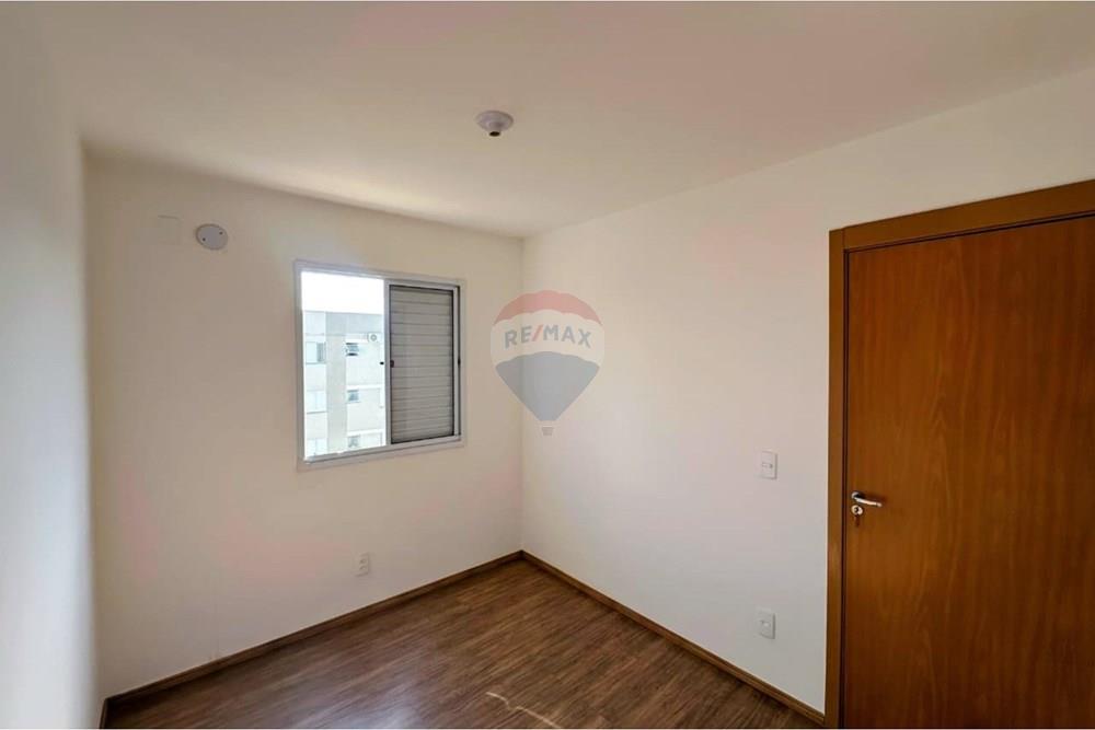 Apartamento - Venda - Bauru , São Paulo - WhatsApp Image 2026-03-26 at 17.01.32 (2).jpeg - 631401012-55