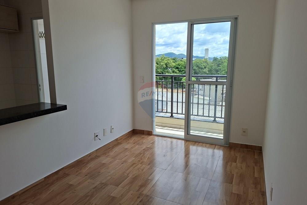 Apartamento - Venda - Guarulhos , São Paulo - 20260115_110224.jpg - 631271004-76